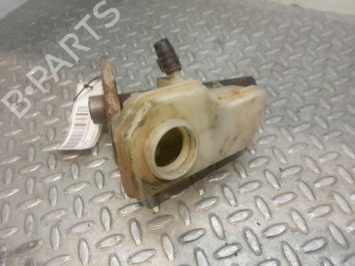 Brake master cylinder FORD COURIER Pickup  | BP10185087M77 