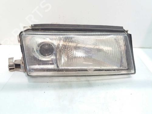 Used Right headlight SKODA OCTAVIA I (1U2) 1.9 TDI (110 hp) 3077261