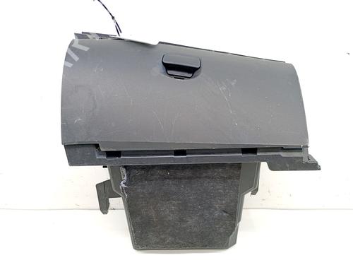 Hanskerom Hanskerom RENAULT MEGANE IV Grandtour (K9A/M/N_) 1.5 dCi 110 (B9A3) (110 hp) 37442873 37442873