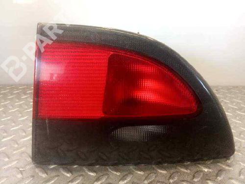 Used Right tailgate light Right tailgate light RENAULT MEGANE I Classic (LA0/1_) 1.9 dTi (LA08, LA0N, LA0K) (98 hp) 5975779 5975779
