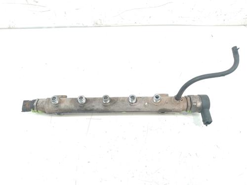 Used Injection rail HYUNDAI SANTA FÉ II (CM) [2005-2015]  24199194