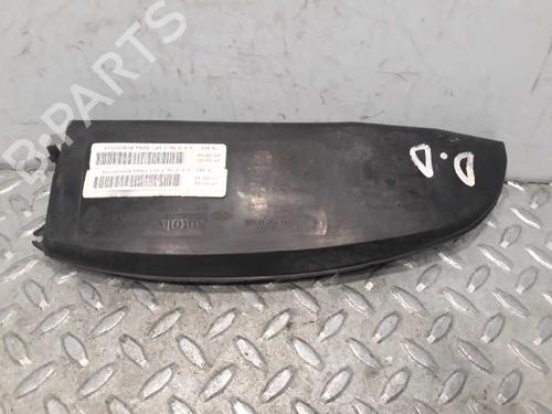Used Right seat airbag RENAULT MEGANE I (BA0/1_) 1.9 dTi (BA08, BA0N) (98 hp) 3038219