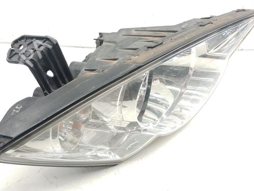 Right headlight SSANGYONG ACTYON I 2.0 Xdi | BP30876835C29