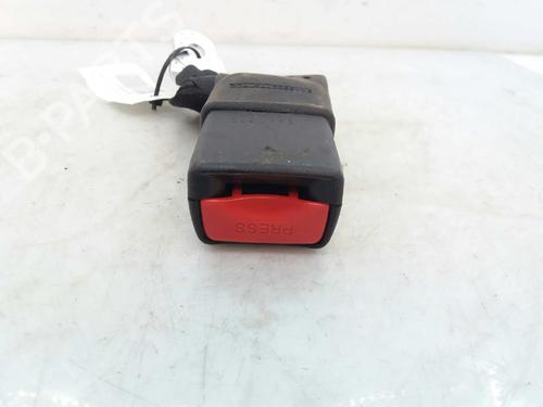 Seat buckle MAZDA 2 (DE_, DH_) | BP14230657I32 - Image 2