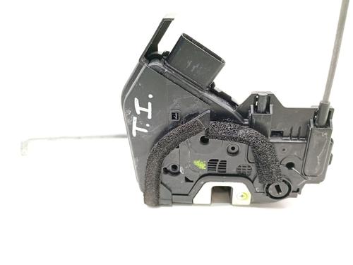 Rear left lock KIA STONIC (YB) 1.6 CRDi | BP35901394C100 - Image 5