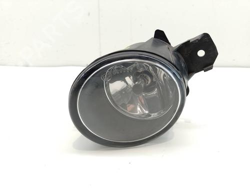 Used Left front fog light NISSAN MICRA III (K12) [2002-2010]  20234310