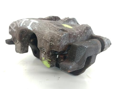 Used Left rear brake caliper Left rear brake caliper 26954144 26954144