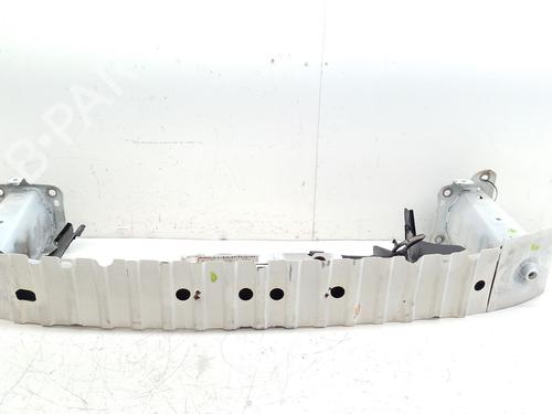 Front bumper reinforcement FORD FOCUS II (DA_, HCP, DP) 1.8 TDCi | BP27597080C109 