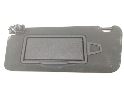 Used Left sun visor Left sun visor 39170969 39170969