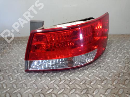 right-taillight-hyundai-sonata-v-nf-20-crdi-2004-2005-2006-2007-2008-2009-2010-2011-2012-2013-2014-10663650 main image