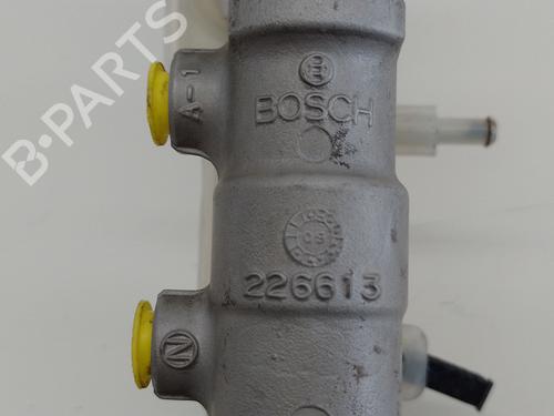 Maître-cylindre MAZDA 6 Hatchback (GH) 1.8 MZR | BP29064220M77