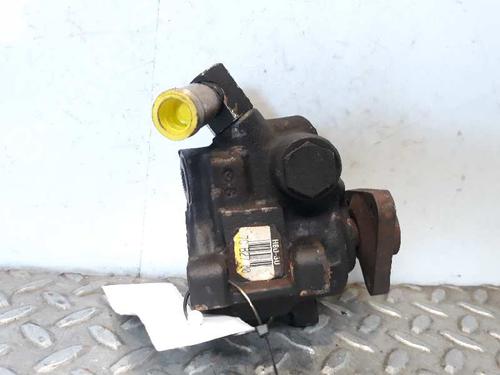 Steering pump FORD ESCORT VI (GAL, AAL, ABL)  | BP7828897M99 