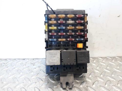 Used Fuse box ALFA ROMEO 166 (936_) [1998-2007]  6524575