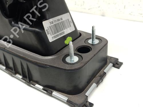 Leva del cambio VW PASSAT B8 (3G2, CB2) 1.4 TSI | BP32349769M90