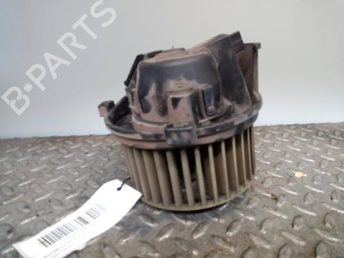 Used Heater blower motor PEUGEOT BOXER Bus (230P) 2.5 D (86 hp) 9906349