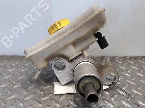 Brake master cylinder AUDI A4 B6 (8E2) 2.5 TDI quattro | BP7186342M77 