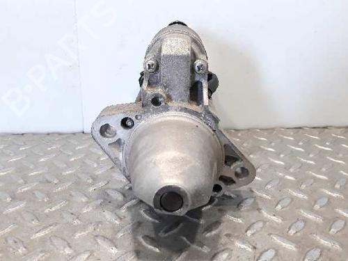 Starter HONDA CIVIC VIII Hatchback (FN, FK)  | BP7229384M8 