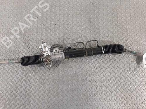Used Steering rack HYUNDAI COUPE II (GK) 1.6 16V (105 hp) 7277485
