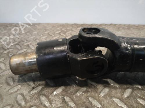 Driveshaft VW SANTANA  | BP19781548M37 