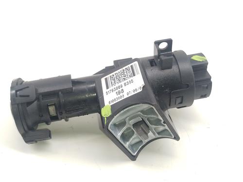 Ignition barrel FIAT BRAVO II (198_) 1.4 (198AXA1B) | BP30189872M48
