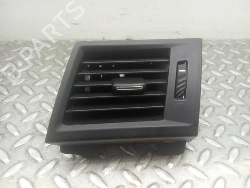 Used Air vent SUBARU LEGACY V (BM) 2.0 D AWD (BMD) (150 hp) 11863189