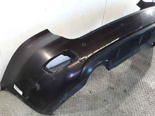 Rear bumper HYUNDAI SANTA FÉ II (CM)  | BP6325742C8 