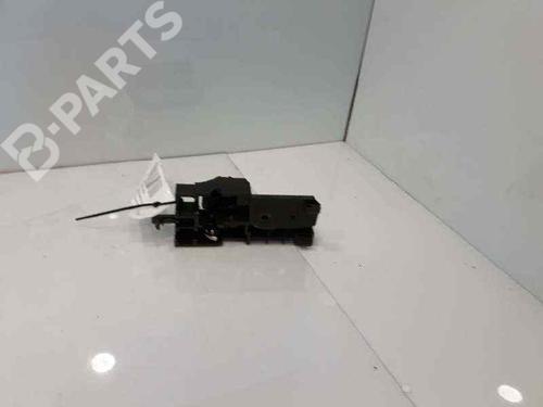 Used Rear right interior door handle Rear right interior door handle TOYOTA AVENSIS (_T25_) 2.0 D-4D (ADT250_, ADT250R) (126 hp) 5119215 5119215