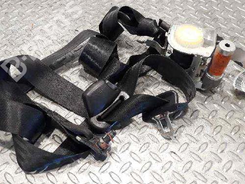 front-left-belt-tensioner-chevrolet-matiz-m200-m250-10-2005-8759022 main image