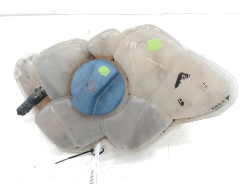 Used Expansion tank AUDI A8 D3 (4E2, 4E8) 4.0 TDI quattro (275 hp) 19519403