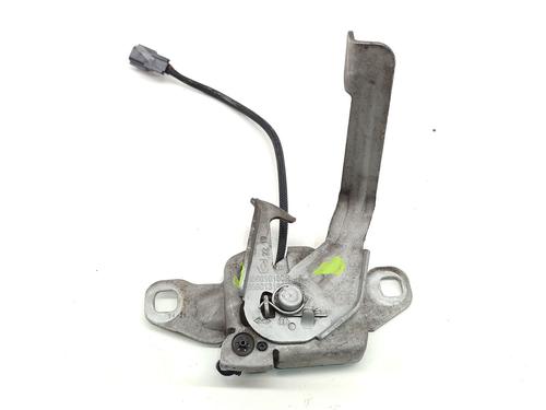 hood-lock-dacia-dokker-mpv-ke_-2012-2013-2014-2015-2016-2017-2018-2019-2020-2021-32772254 main image