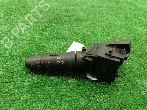 Used Steering column stalk NISSAN TERRANO II (R20) [1992-2007]  17331232