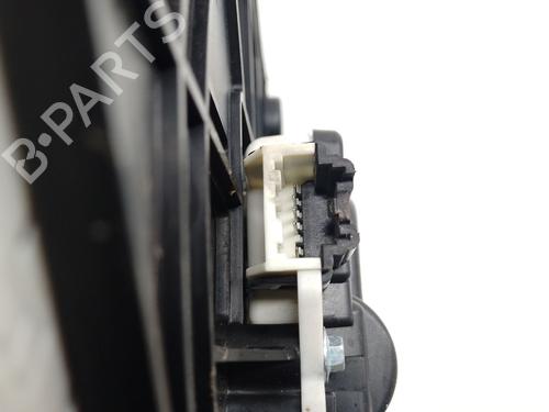  - Image 7
