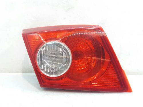 Left tailgate light CHEVROLET LACETTI (J200) 1.6 (109 hp) 7901233