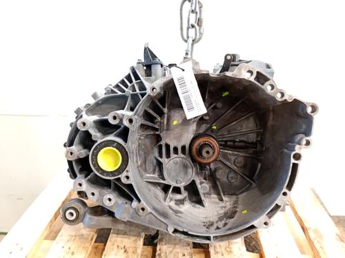 Used Gearbox Gearbox VOLVO V60 I Cross Country (157) D3 (150 hp) 40532375 40532375