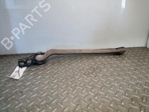 Querlenker links hinten für MERCEDES-BENZ E-CLASS (W211) [2002-2009]  10092272