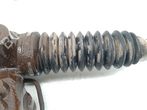 Steering rack MERCEDES-BENZ M-CLASS (W163) ML 270 CDI (163.113) | BP29568644M22 