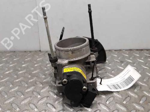 Throttle body FORD MONDEO II (BAP) 1.8 i | BP7240969M82 