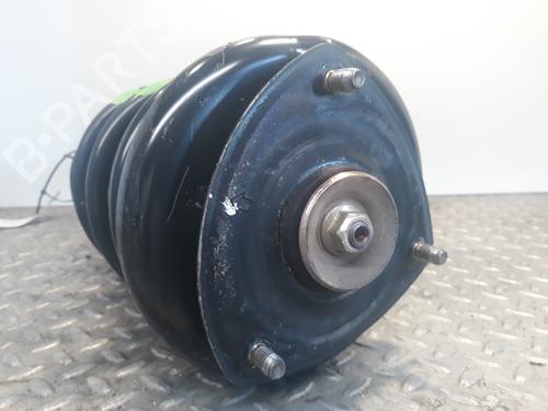 Højre fortil støddæmper ROVER 25 I Hatchback (RF) 2.0 iDT | BP9854848M17 