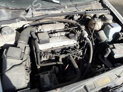 Alternator SEAT IBIZA II (6K1)  | BP7186329M7 