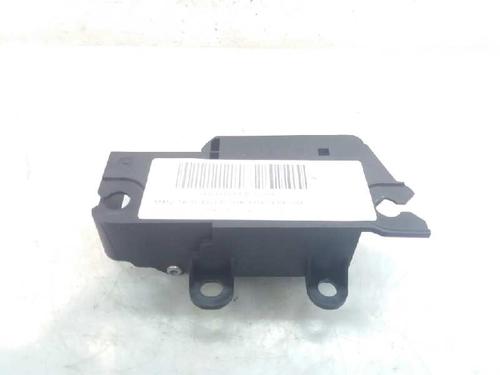 Højre bagtil invendig håndtag FORD FOCUS C-MAX (DM2)  | BP4652008I16 