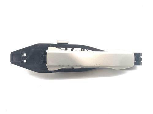 Used Rear left exterior door handle VOLVO XC90 I (275) D5 AWD (185 hp) 24110408