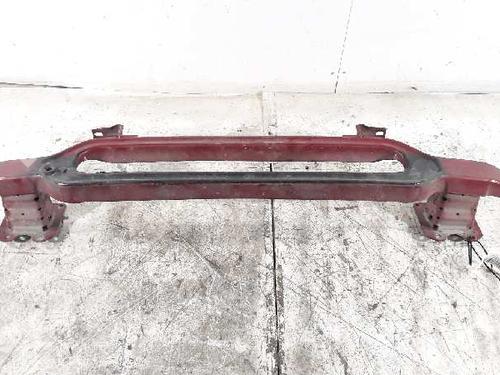 Front bumper reinforcement PEUGEOT 407 SW (6E_, 6D_)  | BP5110998C109 