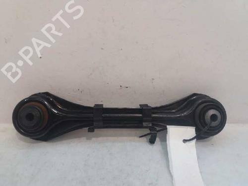 Right rear suspension arm BMW 1 (E87) 123 d | BP4636681M15 
