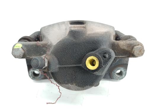 Venstre bremsekaliber foran SUZUKI SWIFT III (MZ, EZ)  | BP29856685M105