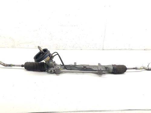 Used Steering rack Steering rack DACIA SANDERO 1.6 MPI 85 (BS03) (84 hp) 33796044 33796044
