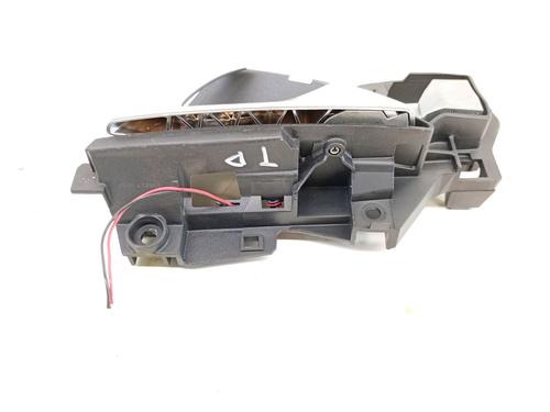 Rear right interior door handle CITROËN DS5 2.0 HDi 165 Hybrid4 4x4 | BP36433179I16 - Image 2