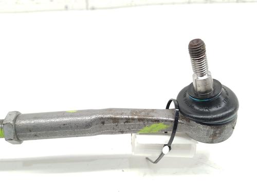 Steering rack FIAT 500X (334_) 1.6 D Multijet (334AXA1B, 334AXA11) | BP32193753M22