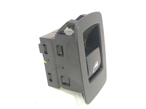 Right rear window switch BMW X1 (F48) sDrive 18 d | BP25852748I28 