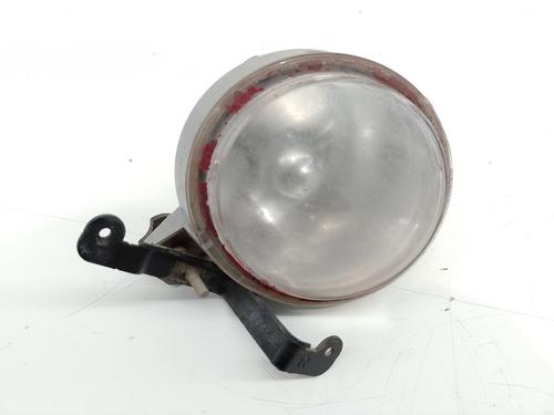 Used Right front fog light HYUNDAI MATRIX (FC) [2001-2010]  24106665