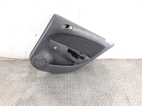 Used Right rear door panel Right rear door panel OPEL CORSA D (S07) 1.3 CDTI (L08, L68) (90 hp) 9427927 9427927